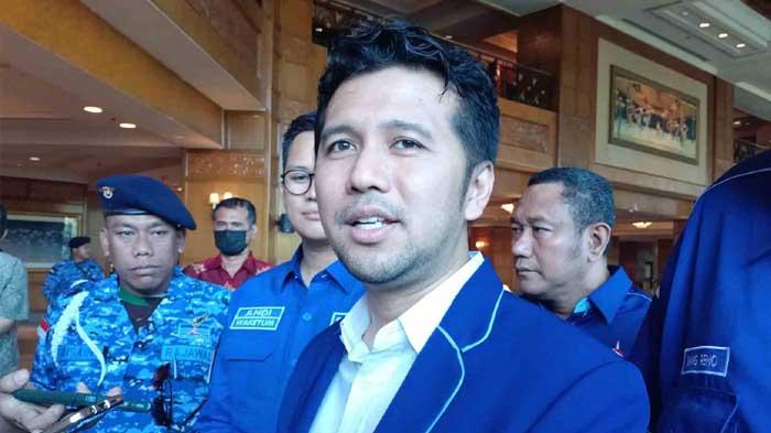 Ketua-DPD-Partai-Demokrat-Jatim-Emil-Elestianto-Dardak-2162022.jpg