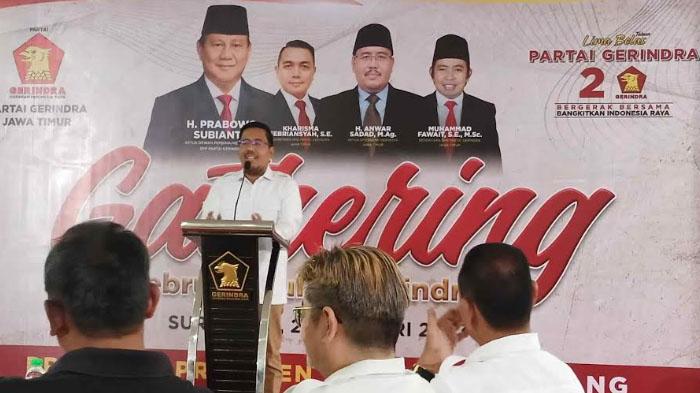 Ketua-DPD-Partai-Gerindra-Jatim-Anwar-Sadad-saat.jpg