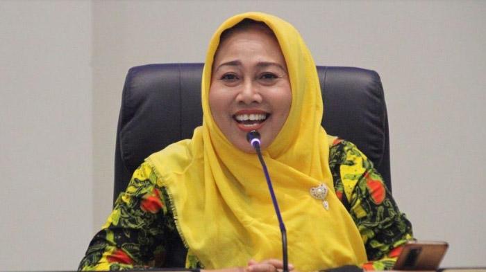 Ketua-DPD-Partai-Golkar-Bojonegoro-Mitroatin2.jpg