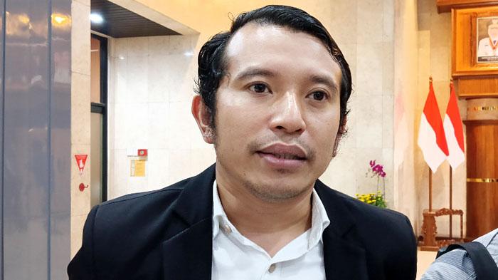 Ali Mufthi Berpeluang Besar Jadi Ketua Golkar Jatim, 38 DPD Bikin Surat Pernyataan Bersama