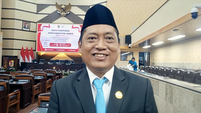 Ketua-DPRD-Jember-Ahmad-Halim-9102024.jpg