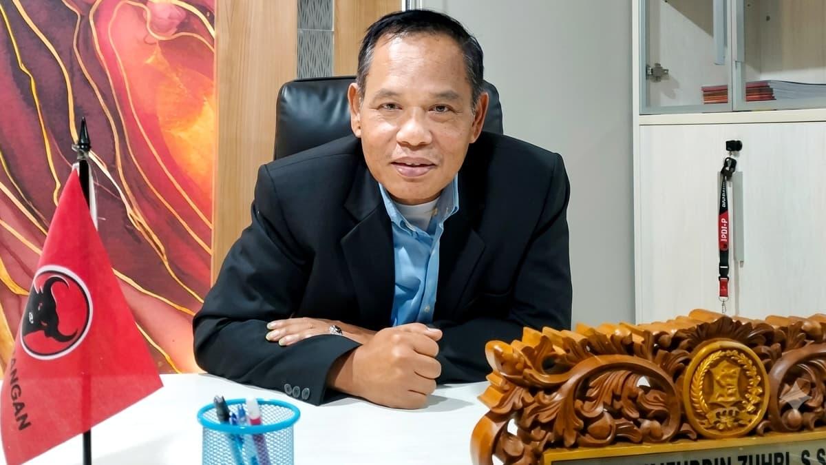 Ketua-DPRD-Surabaya-Syaifuddin-Zuhri-9062026.jpg