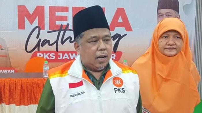 9 Hari Jelang Coblosan Pilkada 2024, PKS Prediksi Menang di 31 Wilayah Jawa Timur