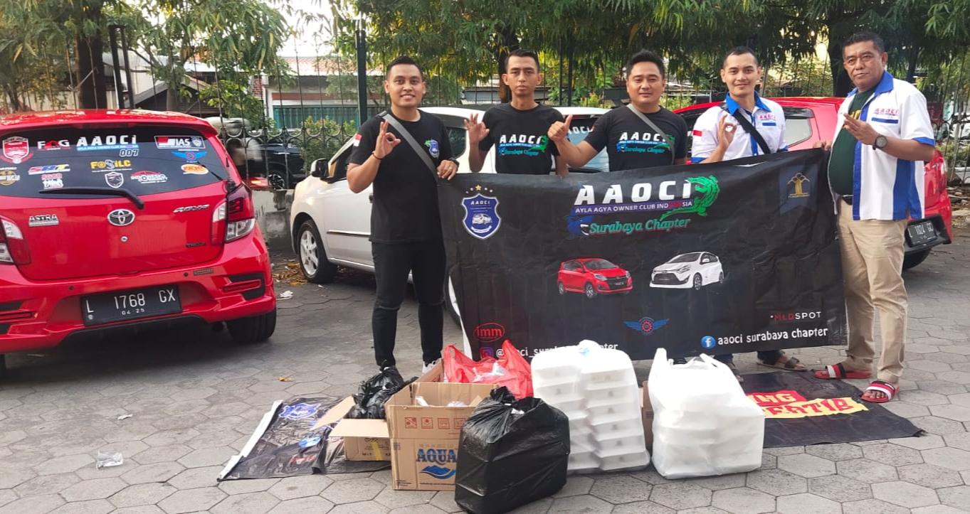 Ketua-Divisi-Agya-Owner-Club-Indonesia.jpg