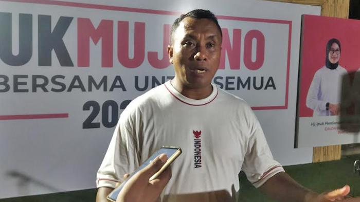 Ketua-Fraksi-Gerindra-DPRD-Banyuwangi-Suwito-bangga-hasil-Ipuk-Fiestiandani-Mujiono.jpg