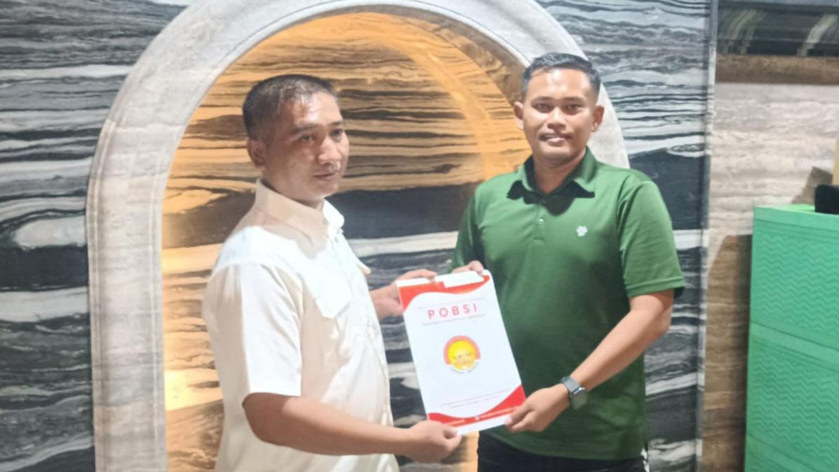 Lamongan Resmi Jadi Tuan Rumah Kejurprov X Biliar Jawa Timur 2026,  Cek Lokasi dan Jadwalnya