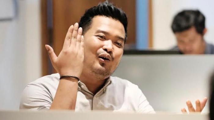 Ketua-Himpunan-Pengusaha-Muda-Indonesia-HIPMI-Sidoarjo-Dian-Felani.jpg
