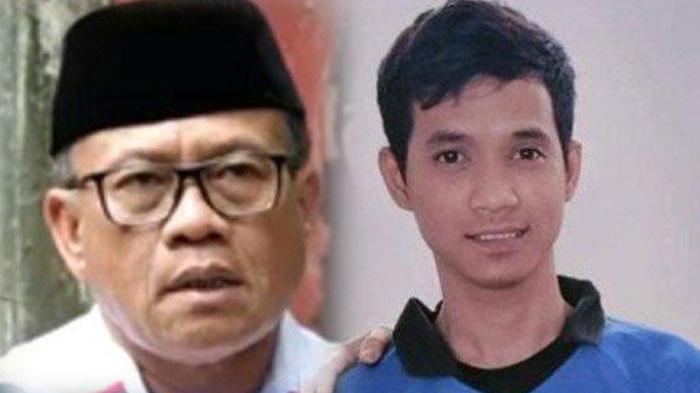 IPW Desak Eks Pengacara Sudirman Tunjukan Polda Jabar Dipecat dari Organisasi, Buat Sesat Kasus Vina