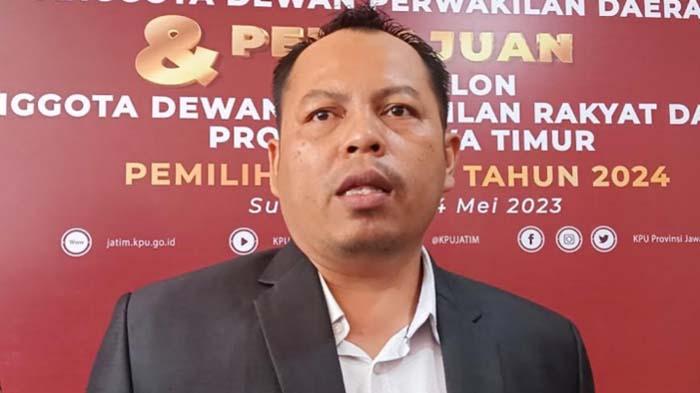 Ketua-KPU-Jatim-Choirul-Anam-1152023.jpg