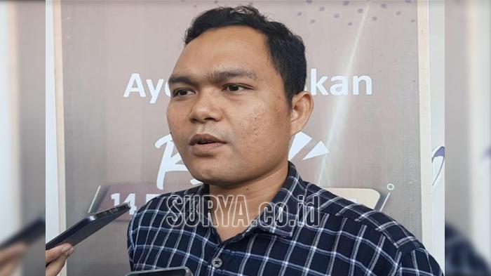Target Rampung Besok, Coklit Data Pemilih Pilkada 2024 di Kabupaten Blitar Capai 95 Persen
