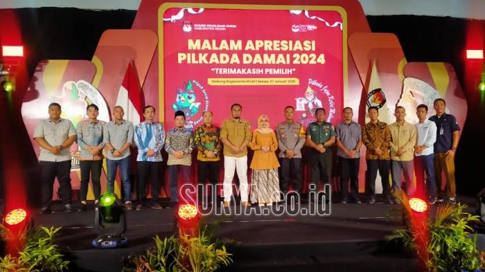 Ketua-KPU-Kabupaten-Kediri-Nanang-Qosim-saat-a.jpg