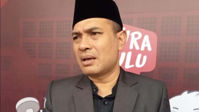 Ketua-KPU-Kota-Blitar-Choirul-Umam-2382023.jpg