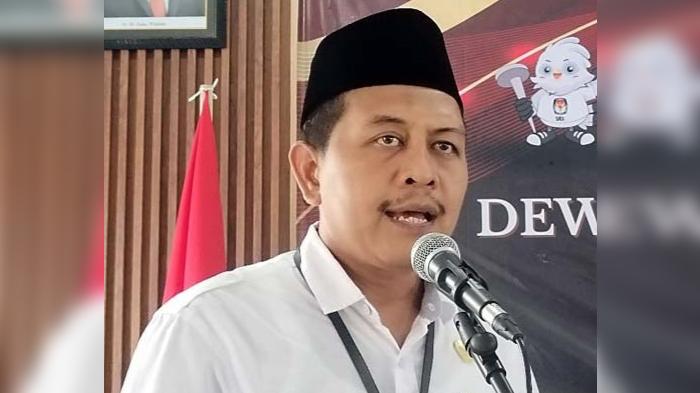 Ketua-KPU-Lamongan-Mahrus-Ali-2892024.jpg