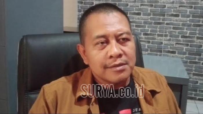 Ketua-KPU-Lamongan-Mahrus-Ali-Selasa-10122024.jpg