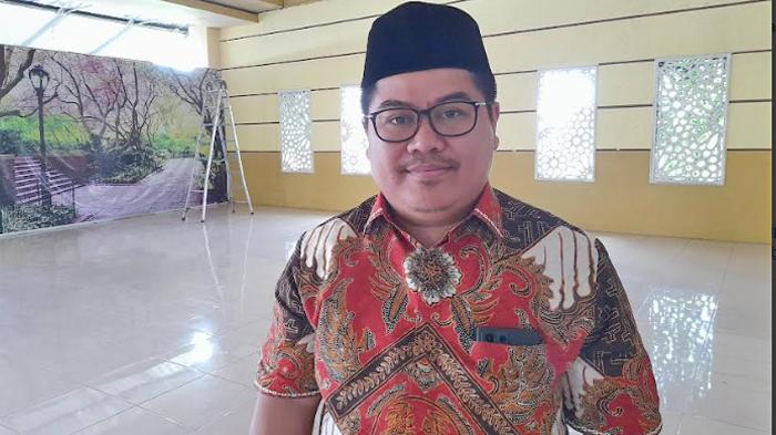 Ketua-Kamar-Dagang-dan-Industri-Indonesia-Kadin-Lumajang-Agus-Setiawan.jpg