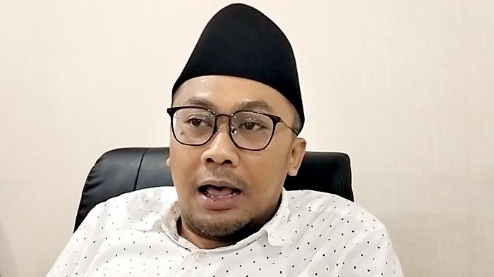 Warga Kenjeran Curhat ke DPRD Surabaya, Soal Saluran Air, Paving hingga SD Negeri
