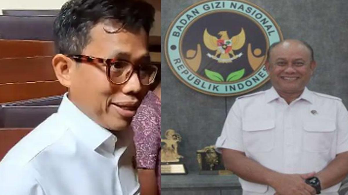 Ketua-Komisi-Kejaksaan-yang-bocorkan-kasus-di-BGN.jpg