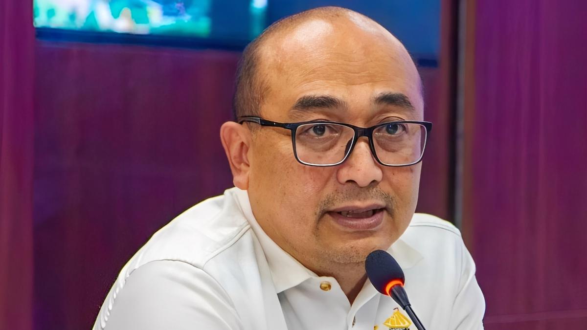 UMK Jatim 2026 Naik 6,11 Persen, Kadin Ingatkan Potensi Efisiensi dan Beban Upah Sektoral