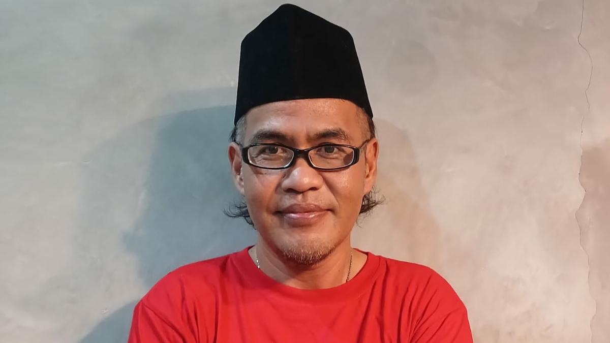 Buntut Sengketa Kredit Rp70 Juta Nenek Ngatini, Bank Jombang Didesak Evaluasi Menyeluruh - Surya.co.id