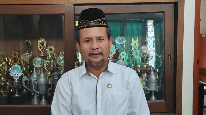 Ketua-PD-Muhammadiyah-Trenggalek-Wicaksono.jpg