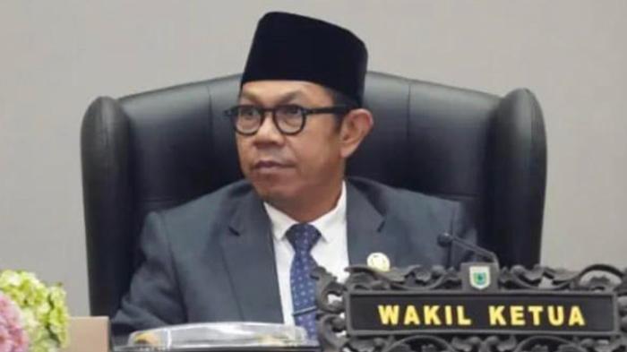 Jelang Pilkada Batu 2024, PKB Intens Jalin Komunikasi Koalisi dengan 3 Partai Ini