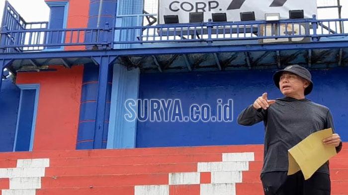 Ketua-PSSI-kondisi-Stadion-Kanjuruhan-pada-Kamis-6102022.jpg