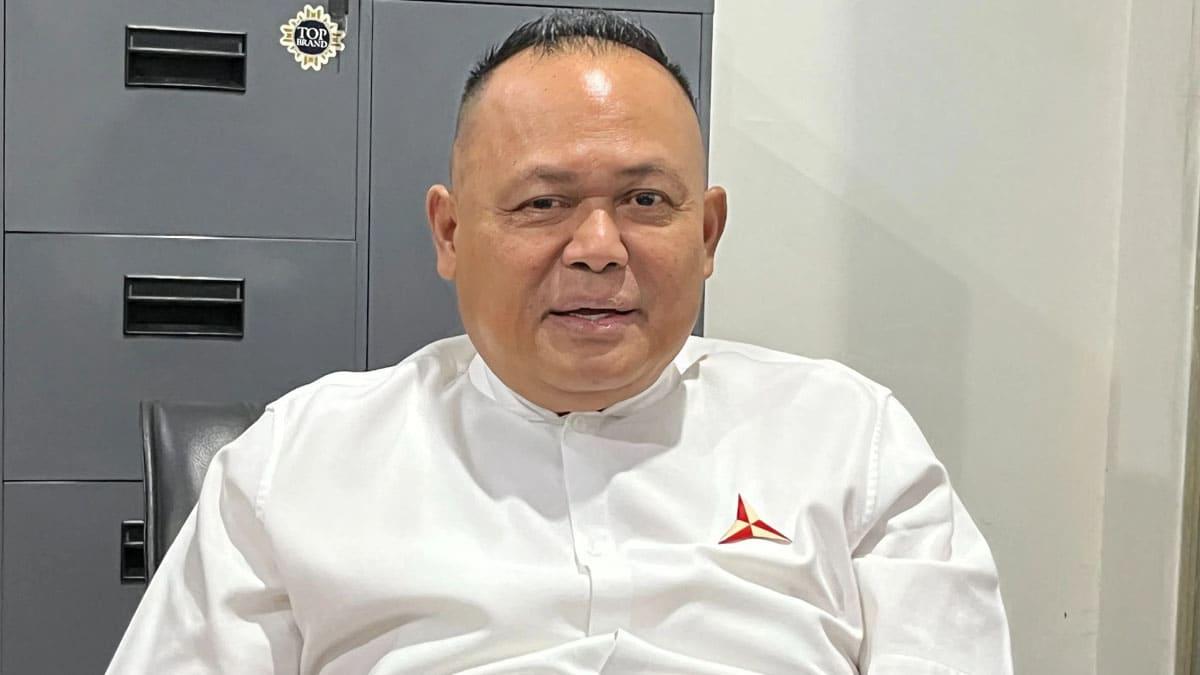 Ketua-Pansus-BUMD-DPRD-Jatim-dr-Agung-Mulyono-242026.jpg