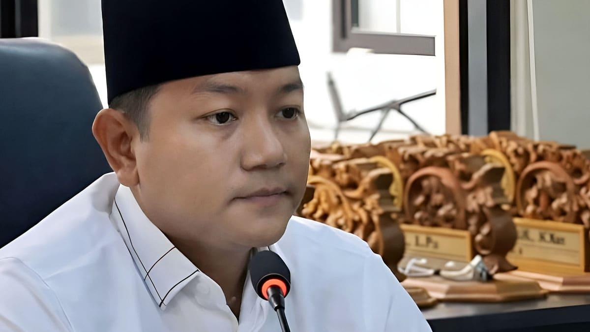 Aturan Baru Surabaya: Perusahaan Tak Daftarkan Karyawan BPJS Kena Sanksi