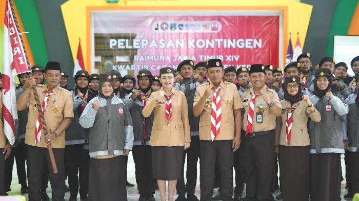 Ketua-Pramuka-Kwartir-Cabang-Kwarcab-Kabupaten-Kediri-Eriani-Annisa.jpg