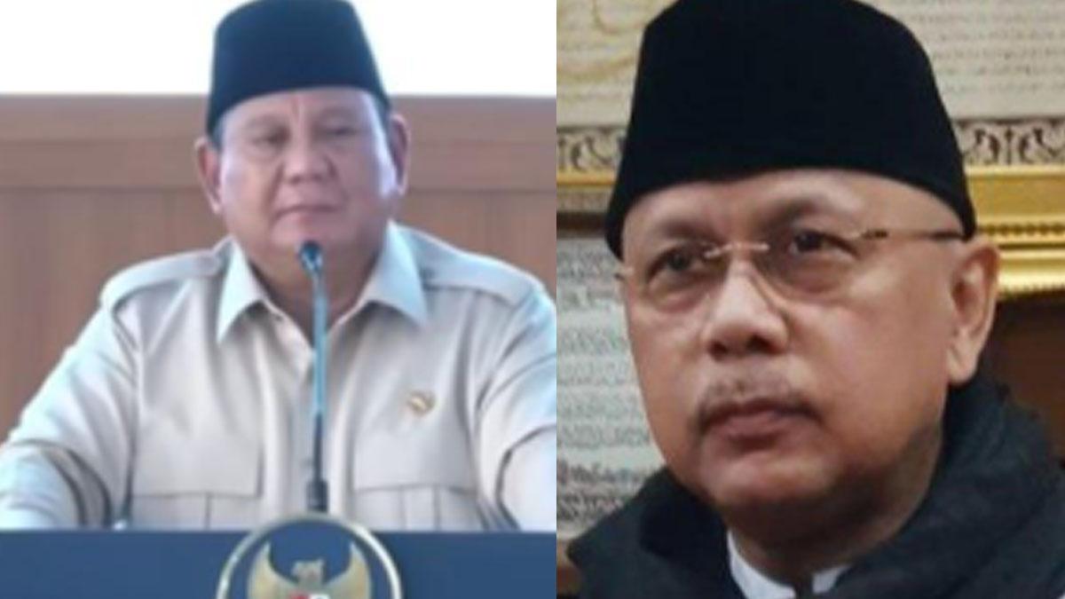 Ketua-ReJO-bela-Prabowo.jpg