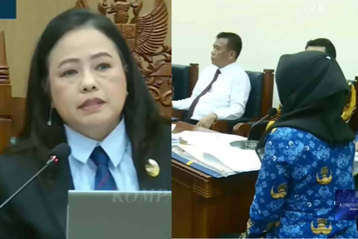 Ketua-SIdang-KIP-Rospita-Vici.jpg