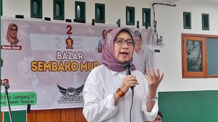 Ketua-TKD-Prabowo-Gibran-Lumajang-Indah-Amperawati-Masdar.jpg