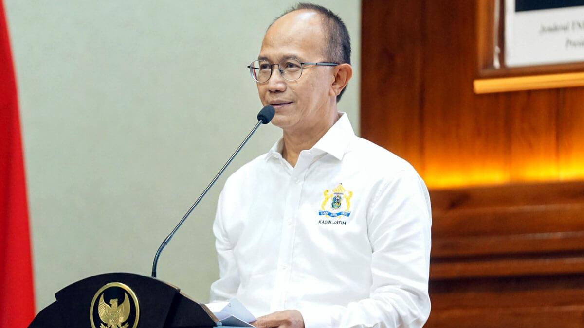 Ketua-Umum-Kadin-Jatim-Adik-Dwi-Putranto-332026.jpg