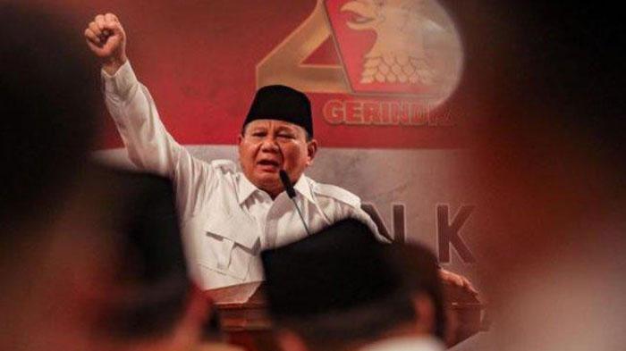 Ketua-Umum-Partai-Gerindra-Prabowo-Subianto-prabowo.jpg