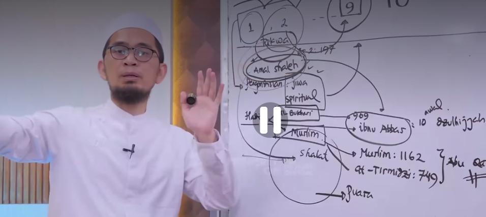 Keutamaan-Puasa-Arafah-9-Dzulhijjah-1447-H-dan-Bacaan-Niatnya-Jatuh-Pada-26-Mei-2026.jpg