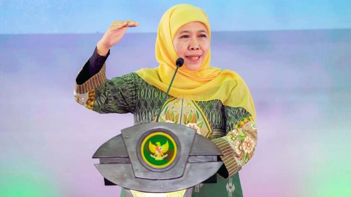 Khofifah-1842026.jpg