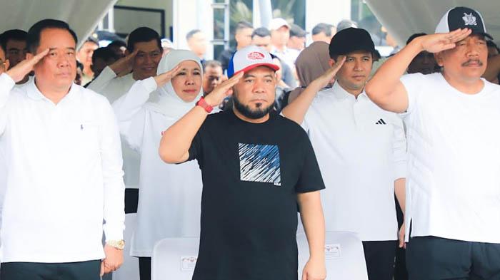 Khofifah-Emil-Dardak-Gladi-Kotor-Pelantikan-Kepala-Daerah.jpg