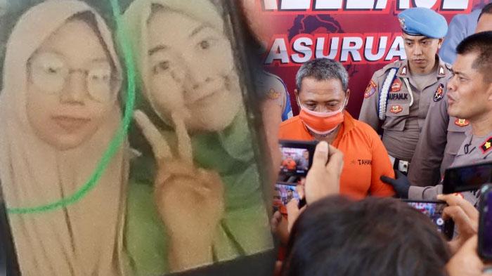 Khori-tersangka-pembunuh-menantu-yang-hamil-7-bulan-terancam-hukuman-berat.jpg