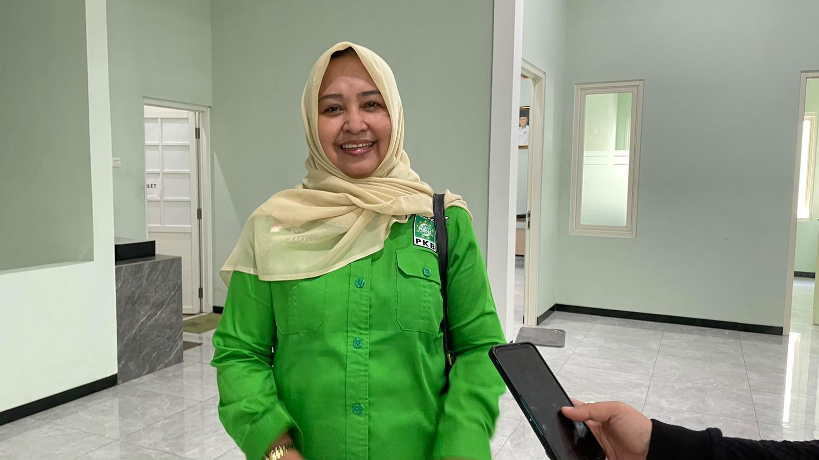Khozanah-resmi-sebagai-Ketua-DPC-PKB.jpg