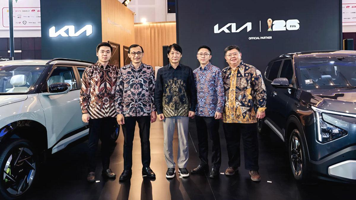 Kia-Sales-Indonesia-di-IIMS-Surabaya-2026.jpg