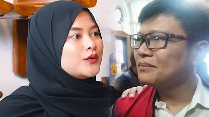 Gelagat Janggal Ronald Tannur Dihubungi Keluarga Dini Sera Pertama Kali, Tunjuk Polisi Buat Bersuara