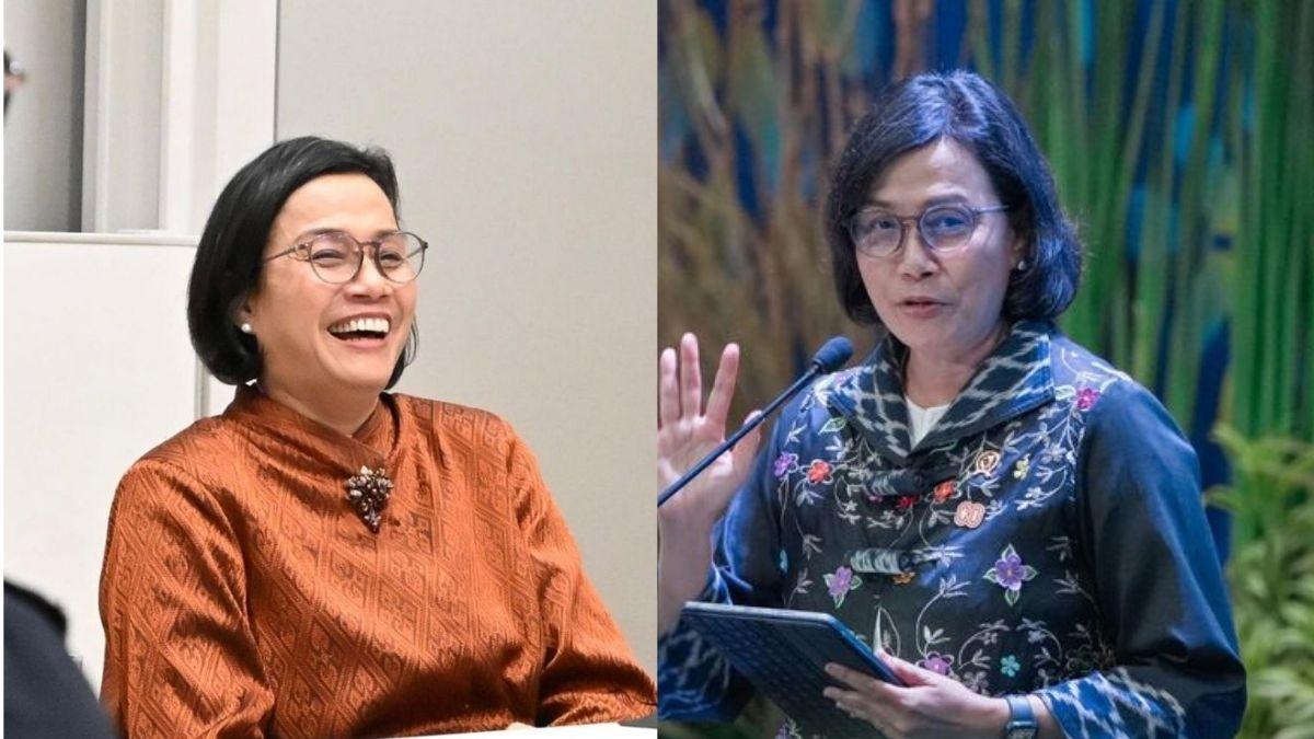 Kini-Punya-Jabatan-Top-Ini-Rekam-Jejak-Sri-Mulyani-Eks-Menkeu-usai-Posisi-Diganti-Purbaya.jpg