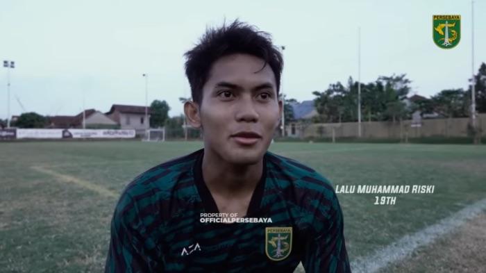 Kiper-Muda-Persebaya-Surabaya-Lalu-Muhammad-Riski.jpg