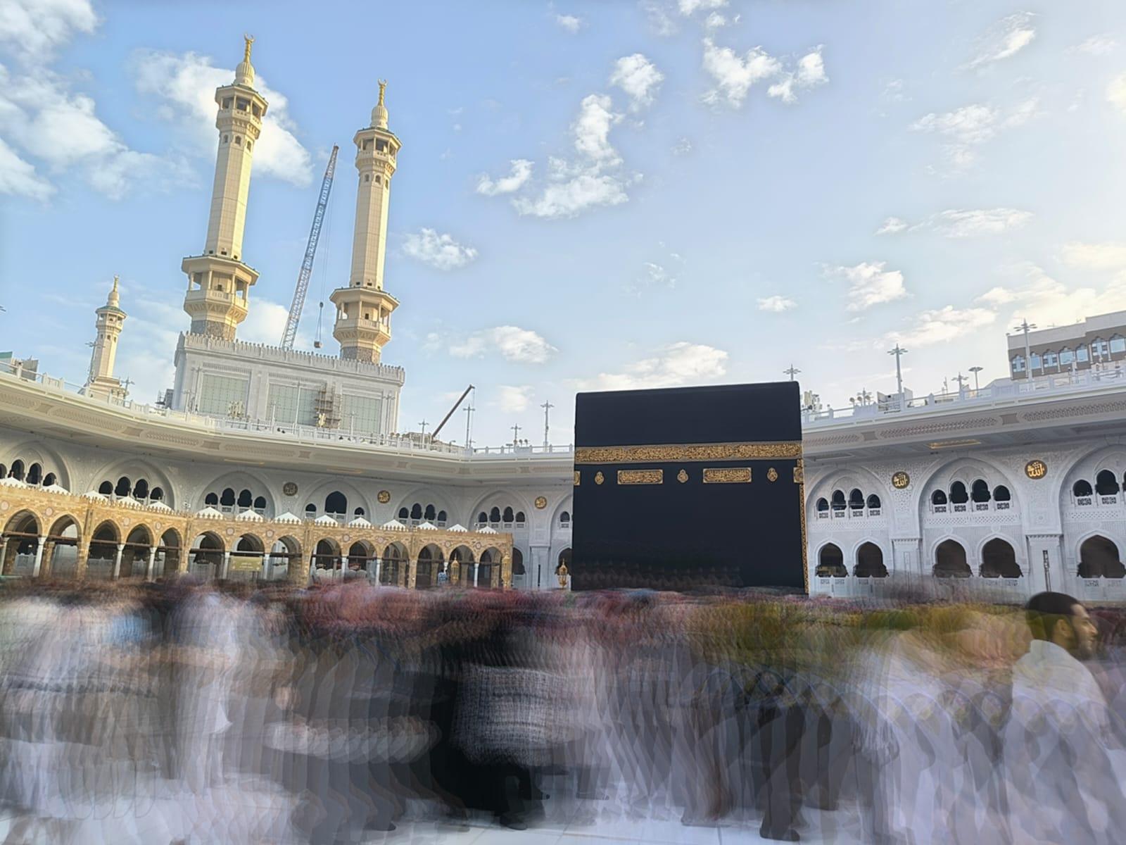 Kisah-Isra-Miraj-Nabi-Muhammad-Lengkap-Dalilnya-dalam-Alquran.jpg