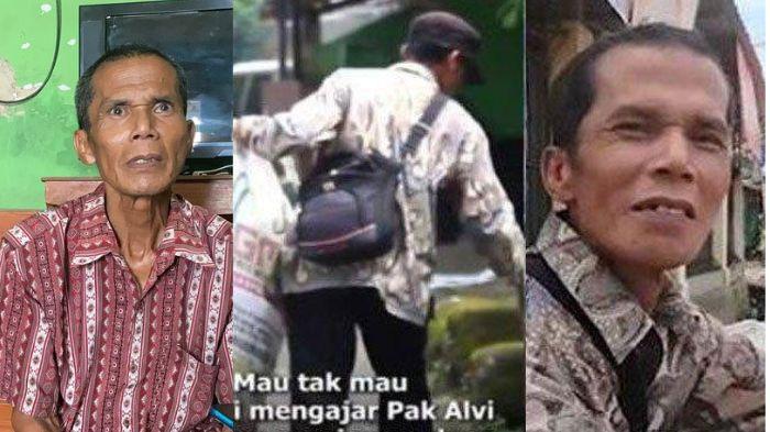 Kisah-Lengkap-Pak-Alvi-Guru-Honorer-Nyambi-Kerja-Jadi-Pemulung-Ternyata-Sudah-Memulung-Sejak-Kuliah.jpg