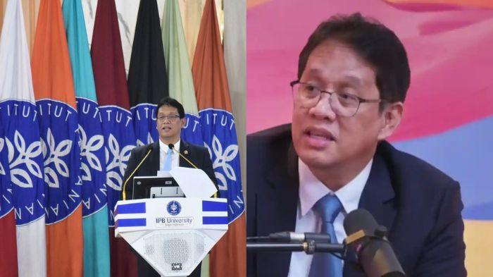Kisah-Masa-Kecil-Menkeu-Purbaya-Ternyata-Tinggal-Dekat-IPB-Punya-Kebiasaan-Dilakoni-Tiap-Jam-5-Pagi.jpg