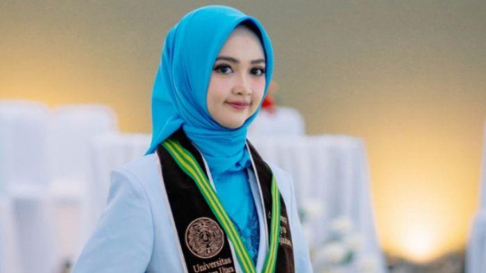 Kisah-Perjuangan-Dara-Ayu-Penerima-Beasiswa-Bidik-Misi-Kedokteran-USU-Sempat-Pesimis.jpg