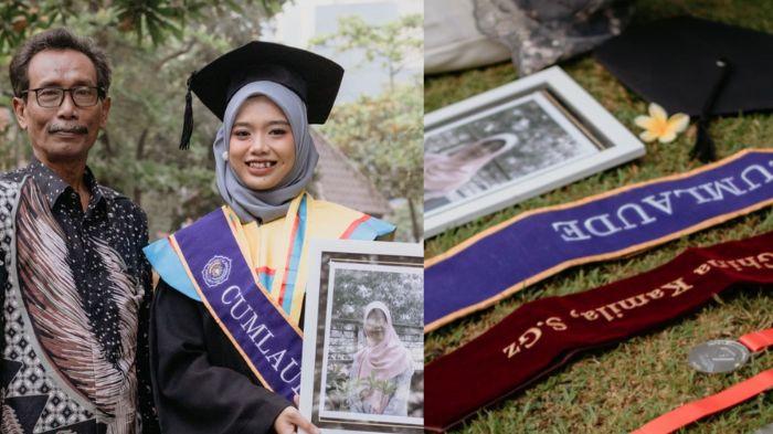 Kisah-Perjuangan-Ghina-Kamila-Wisudawati-UMS-yang-Wisuda-Bawa-Foto-Ibunya-Berhasil-Lulus-Cumlaude.jpg