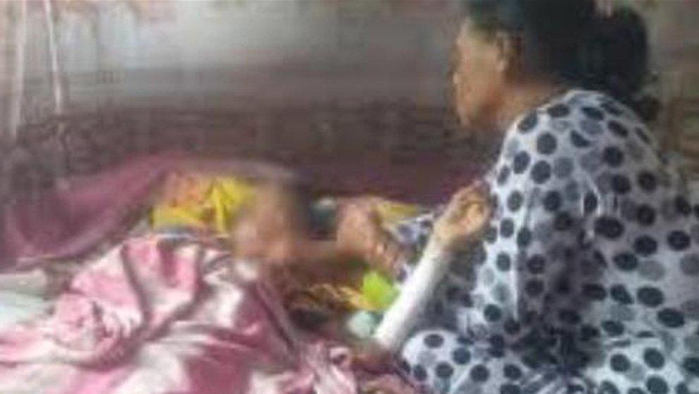 Kisah Pilu Aldelia Rahma Bocah Kelas 4 SD yang Tewas Akibat Dibakar Teman di Sekolah