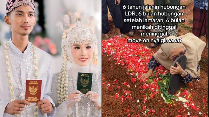 Kisah-Pilu-Istri-Ditinggal-Suami-Usai-5-Bulan-Nikah-Temani-Bolak-balik-RS-Begini-Endingnya-Hancur.jpg